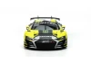 1/24 Audi R8 LMS EVO GT3 World Challenge Europe Endurance Cup 2022