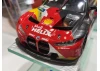 1/24 BMW M4 GT3 DTM Champion 2022