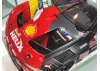1/24 BMW M4 GT3 DTM Champion 2022