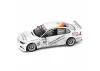 BMW 320i E46 2005 WTCC