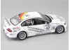 BMW 320i E46 2005 WTCC