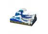 Kanagawa Surfing Ocean Wave - 1497 pcs