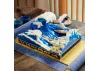 Kanagawa Surfing Ocean Wave - 1497 pcs