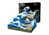 Kanagawa Surfing Ocean Wave - 1497 pcs