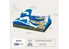 Kanagawa Surfing Ocean Wave - 1497 pcs