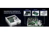 Retro 90s Desktop PC - 1634 pcs