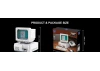 Retro 90s Desktop PC - 1634 pcs