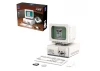 Retro 90s Desktop PC - 1634 pcs