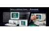 Retro 90s Desktop PC - 1634 pcs