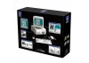 Retro 90s Desktop PC - 1634 pcs