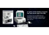 Retro 90s Desktop PC - 1634 pcs