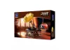 Retro Gramophone - 662 pcs