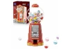 Retro Gumball Machine - 936 pcs