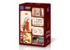 Retro Gumball Machine - 936 pcs