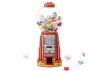 Retro Gumball Machine - 936 pcs