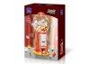 Retro Gumball Machine - 936 pcs