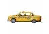 New York Yellow Taxi Cab - 1601 pcs