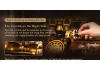 Retro Rotary Telephone - 766 pcs