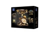 Retro Rotary Telephone - 766 pcs