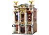 The Opera Building - 3518 pcs