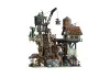 Western Mine - 2990 pcs