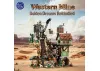 Western Mine - 2990 pcs