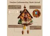 Cuckoo Clock - 2282 pcs