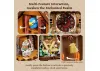 Cuckoo Clock - 2282 pcs