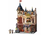 Toy Store Building - 2978 pcs