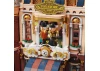 Toy Store Building - 2978 pcs