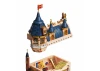 Toy Store Building - 2978 pcs