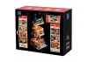 Toy Store Building - 2978 pcs