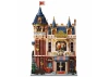 Toy Store Building - 2978 pcs