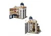 Blossom Café Building - 2826 pcs
