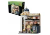 Blossom Café Building - 2826 pcs