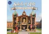 School of Arts - 3463 pcs