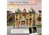 School of Arts - 3463 pcs