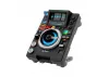 DJ Player Deck - 869 pcs