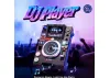 DJ Player Deck - 869 pcs
