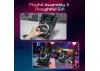 DJ Player Deck - 869 pcs
