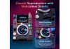 DJ Player Deck - 869 pcs