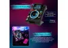 DJ Player Deck - 869 pcs