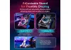 DJ Player Deck - 869 pcs