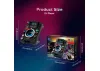 DJ Player Deck - 869 pcs