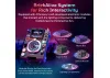 DJ Player Deck - 869 pcs