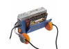 Retro Tape Cassette Player - 569 pcs