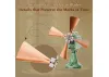 Retro Table Fan - 1028 pcs