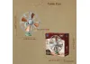 Retro Table Fan - 1028 pcs