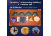 Prague Astronomical Clock - 2441 pcs