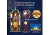 Prague Astronomical Clock - 2441 pcs